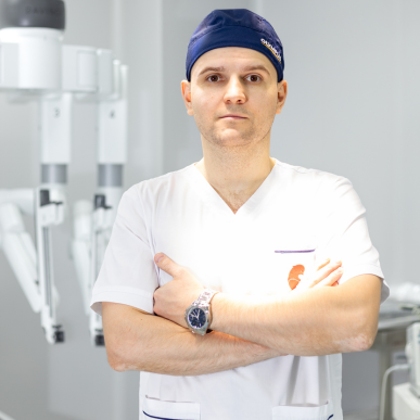 Артур Эдуардович