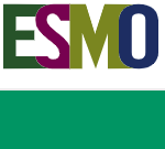РАК ПРЯМОЙ КИШКИ ESMO
