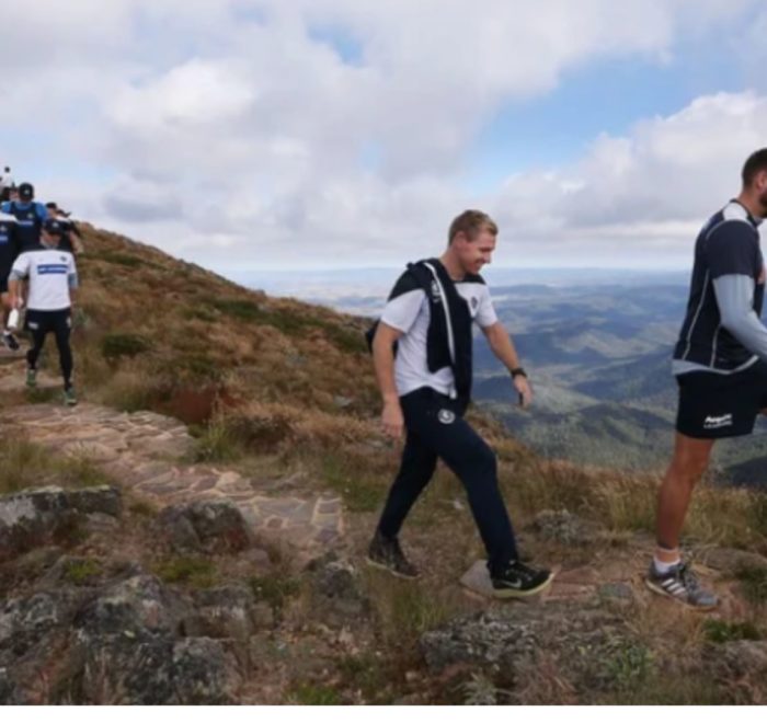 Факторы риска развития рака толстой кишки