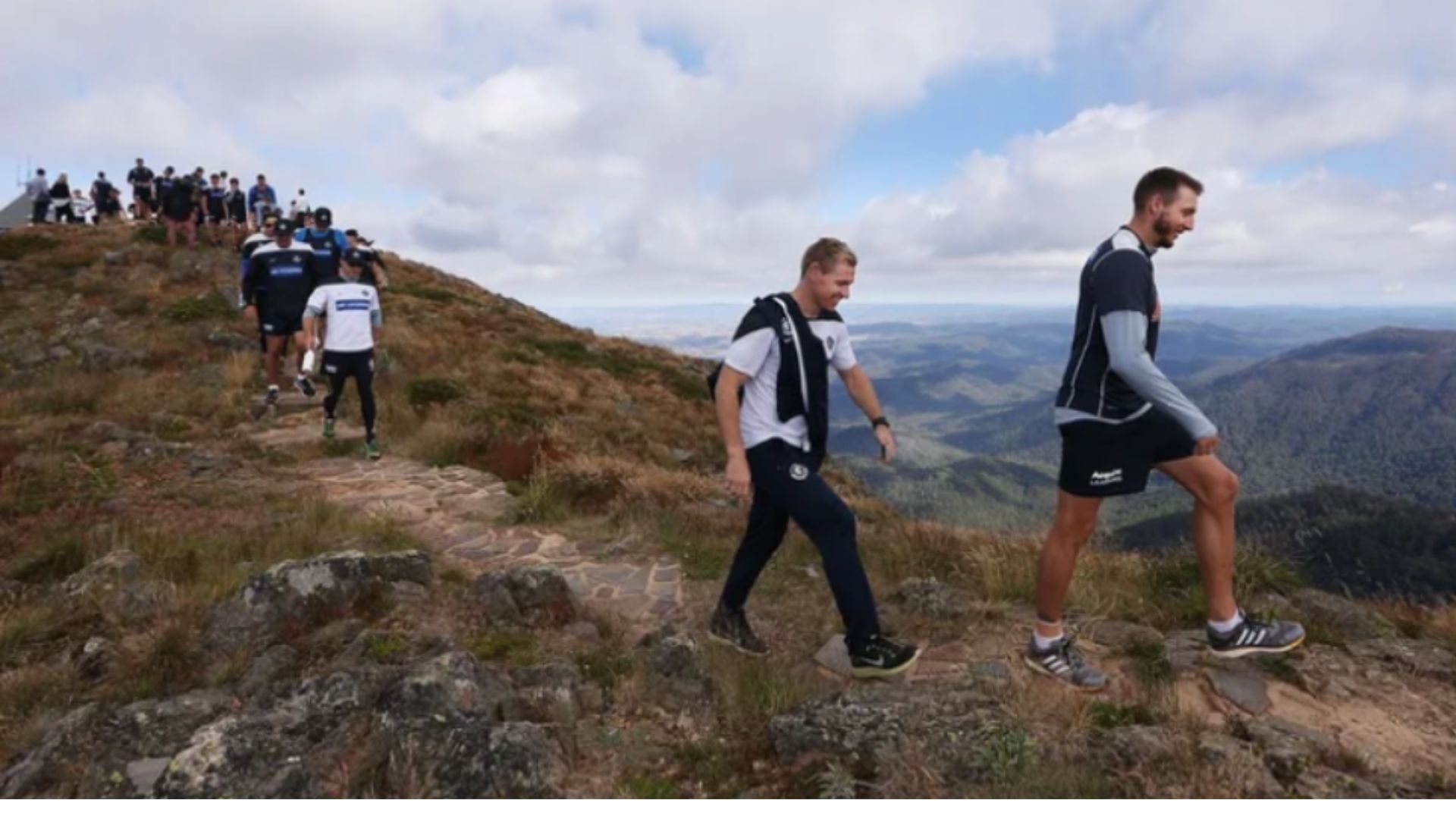 Факторы риска развития рака толстой кишки