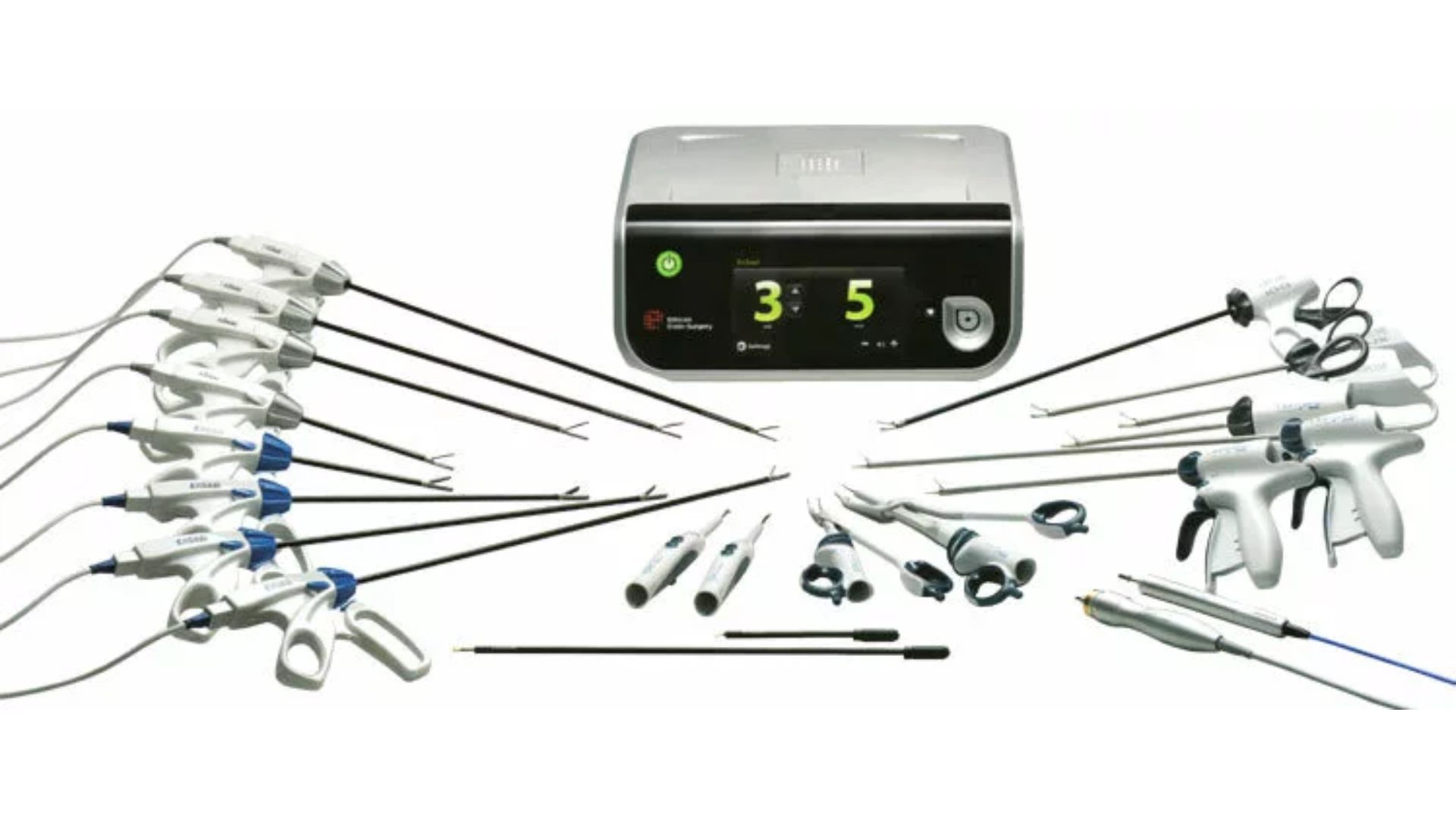 Левосторонняя гемиколэктомия при раке левой половины ободочной кишки