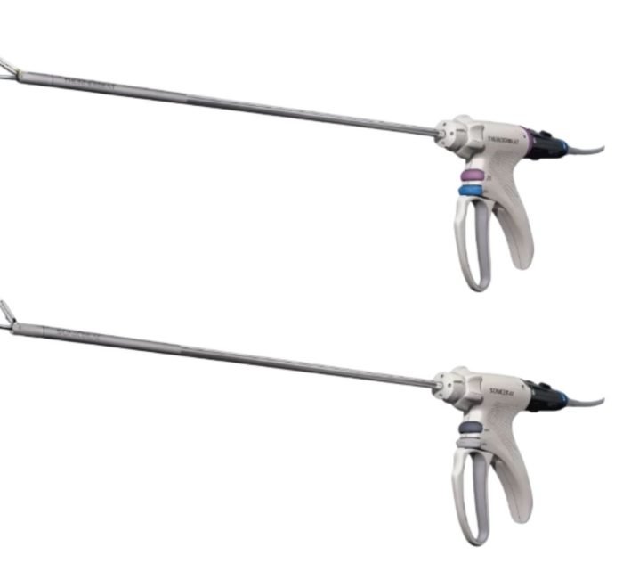 Правосторонняя гемиколэктомия при раке правой половины ободочной кишки