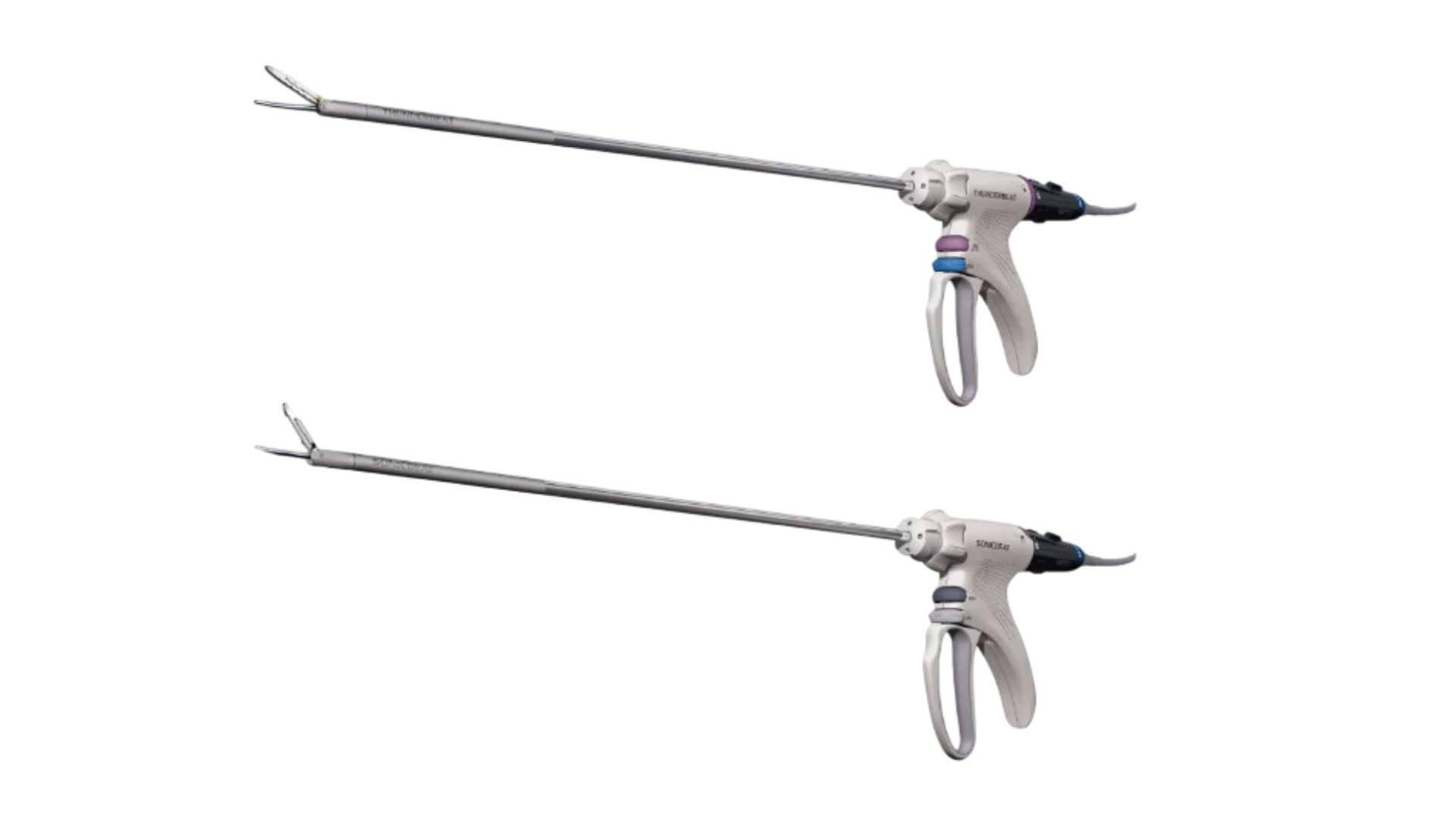 Правосторонняя гемиколэктомия при раке правой половины ободочной кишки