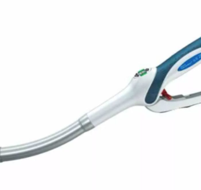 Резекция прямой кишки при раке