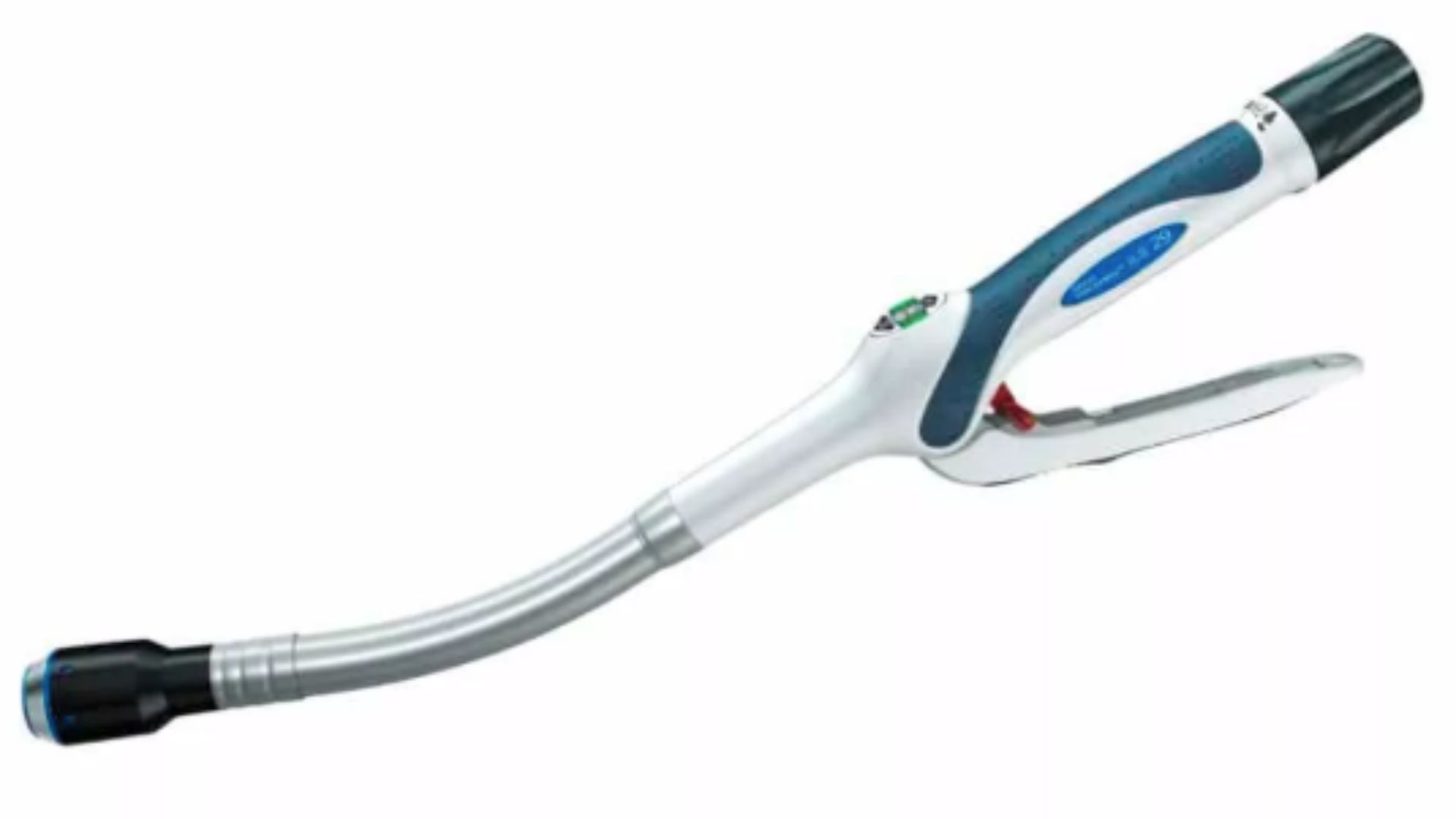 Резекция прямой кишки при раке