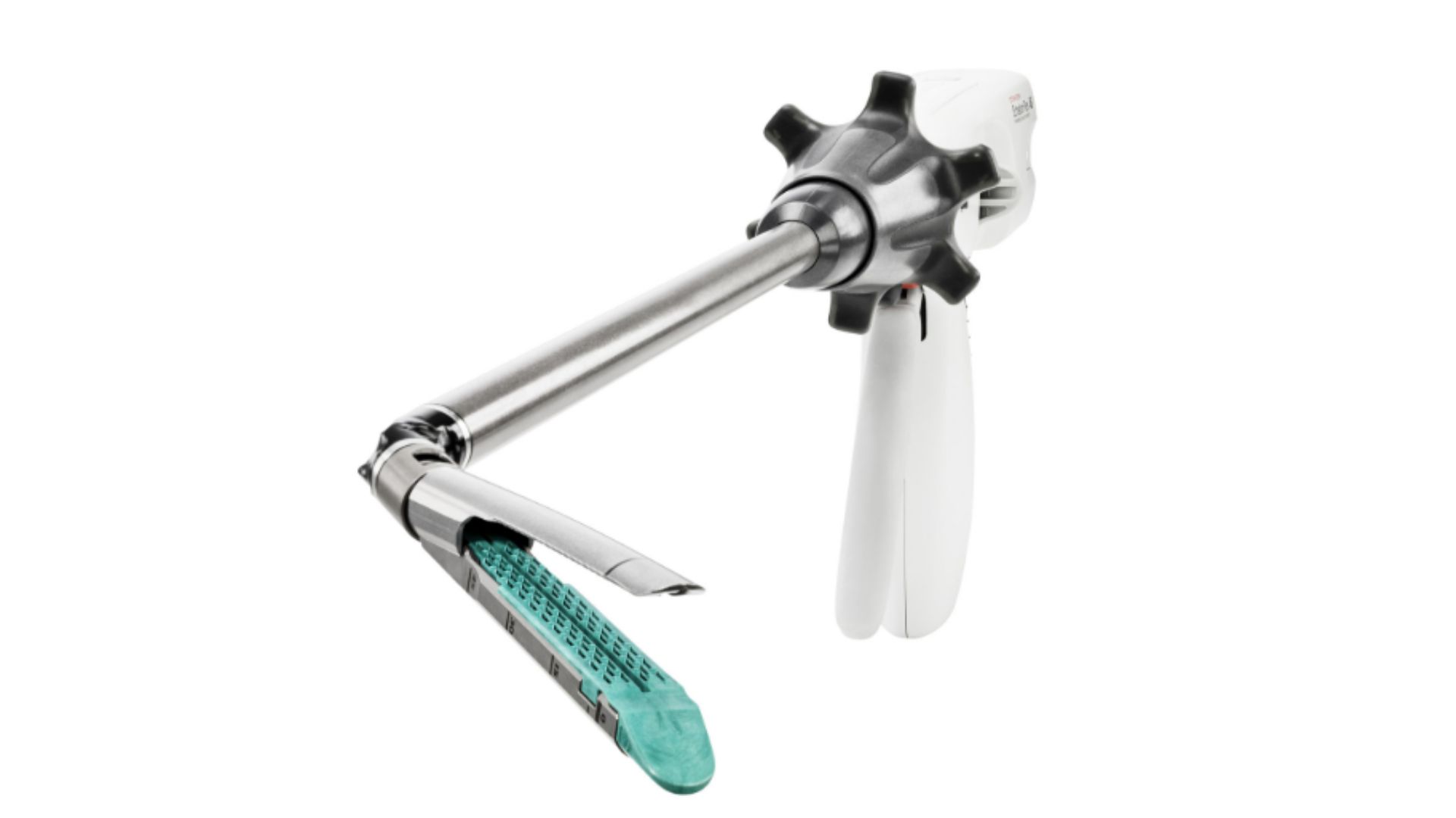 Резекция сигмовидной кишки при раке