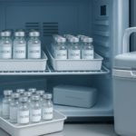 Вакцина от рака толстой кишки и поджелудочной железы